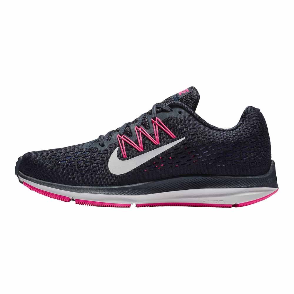 wmns nike zoom winflo